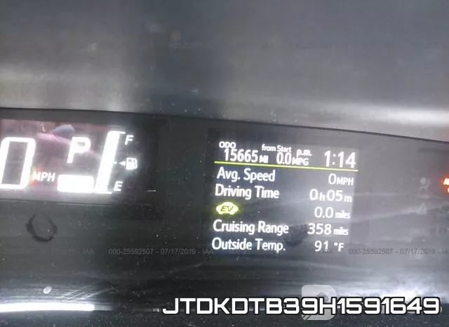 JTDKDTB39H1591649