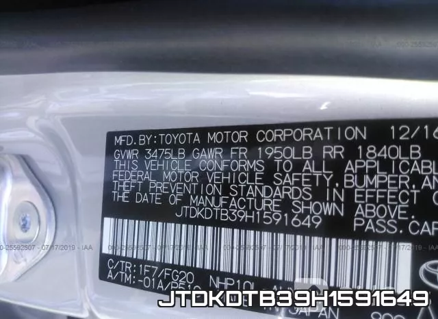 JTDKDTB39H1591649_9.webp