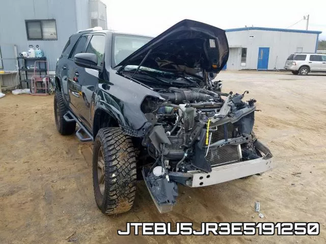 JTEBU5JR3E5191250