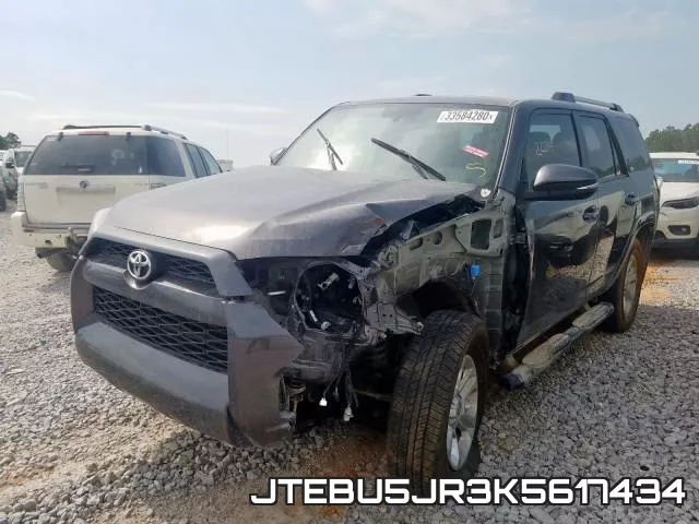 JTEBU5JR3K5617434_2.webp
