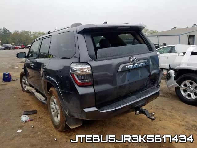 JTEBU5JR3K5617434_3.webp