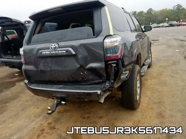 JTEBU5JR3K5617434