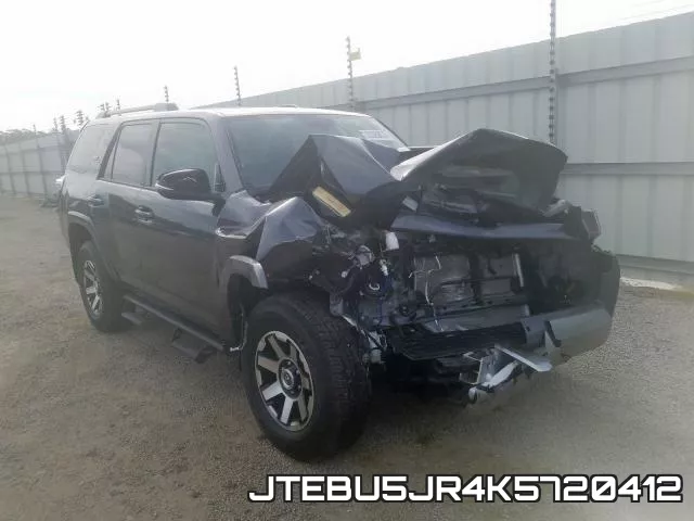 JTEBU5JR4K5720412_1.webp