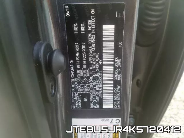 JTEBU5JR4K5720412_10.webp