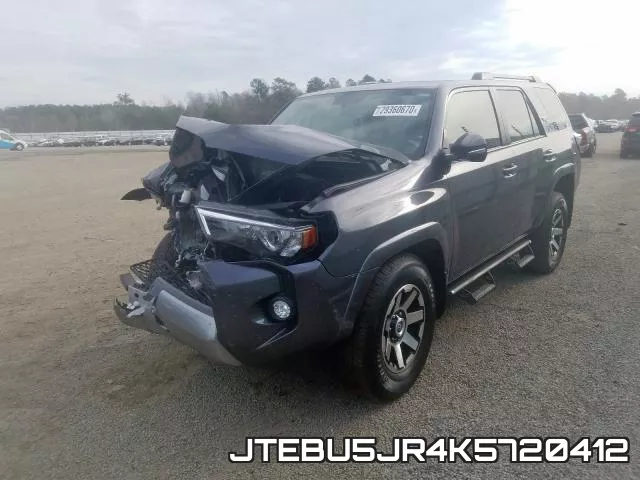 JTEBU5JR4K5720412_2.webp