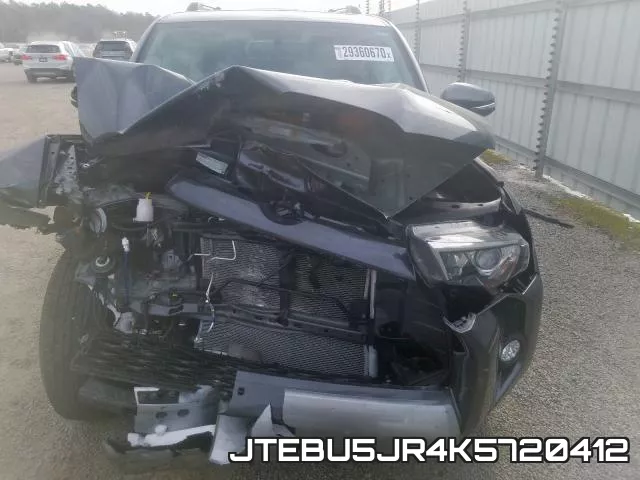 JTEBU5JR4K5720412