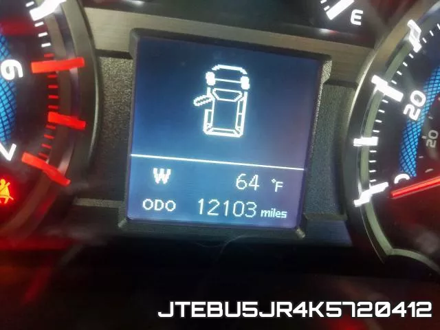 JTEBU5JR4K5720412_8.webp