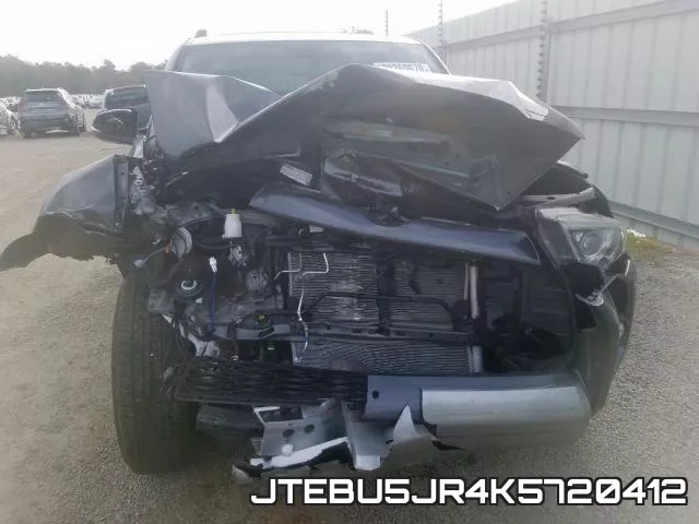 JTEBU5JR4K5720412_9.webp