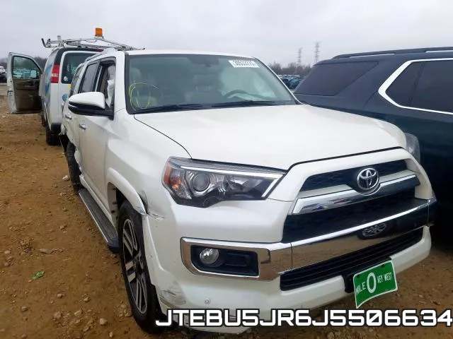 JTEBU5JR6J5506634_1.webp
