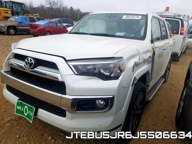 JTEBU5JR6J5506634
