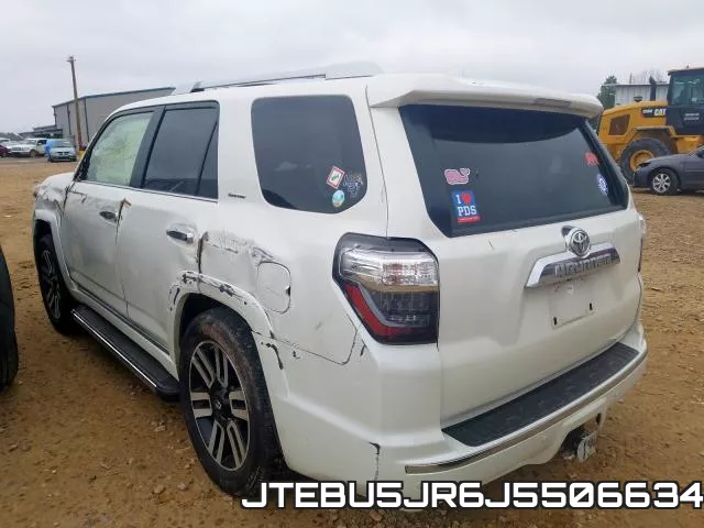 JTEBU5JR6J5506634