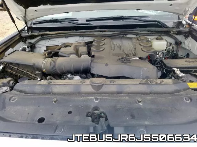 JTEBU5JR6J5506634_7.webp