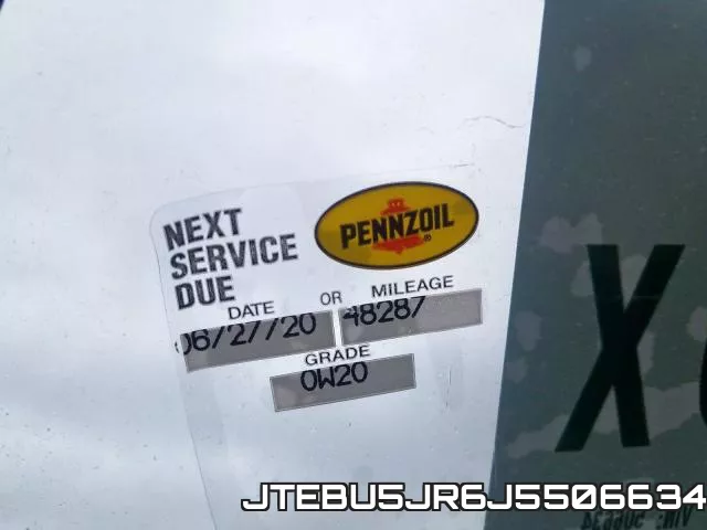 JTEBU5JR6J5506634_8.webp