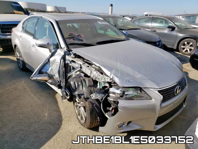 JTHBE1BL1E5033752