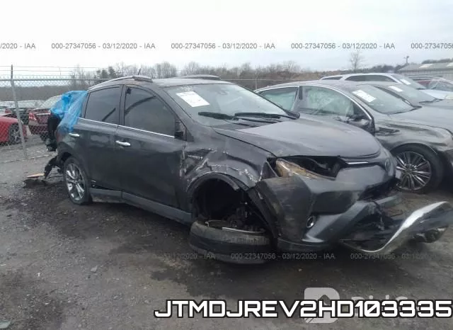 JTMDJREV2HD103335_1.webp