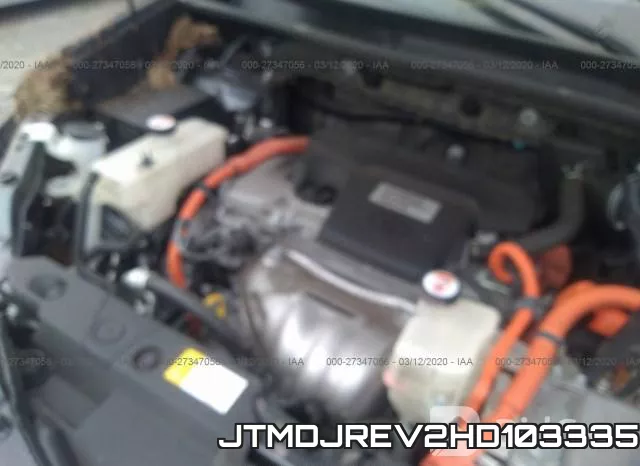 JTMDJREV2HD103335_10.webp
