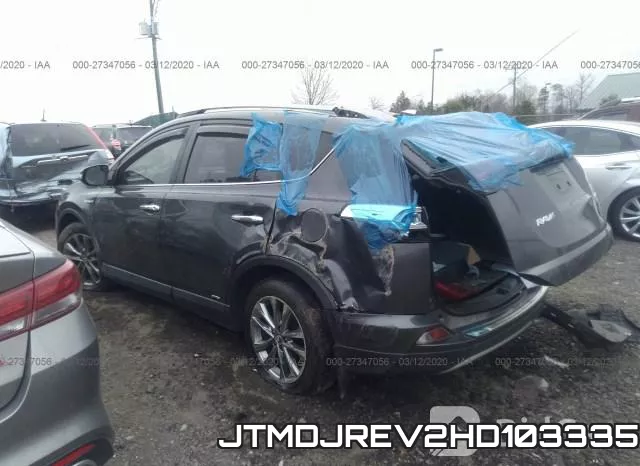 JTMDJREV2HD103335_3.webp