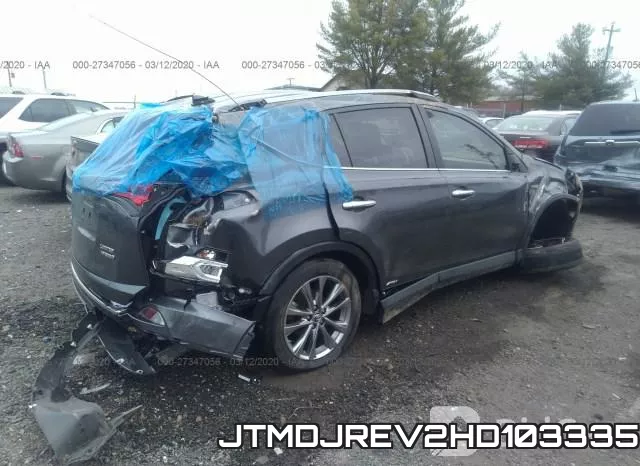 JTMDJREV2HD103335_4.webp
