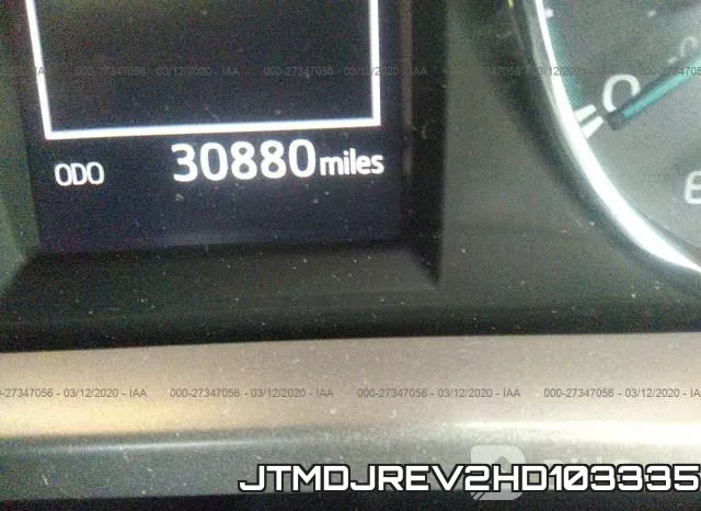 JTMDJREV2HD103335_7.webp