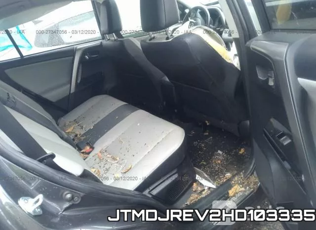 JTMDJREV2HD103335_8.webp