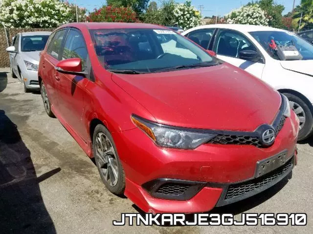 JTNKARJE3GJ516910