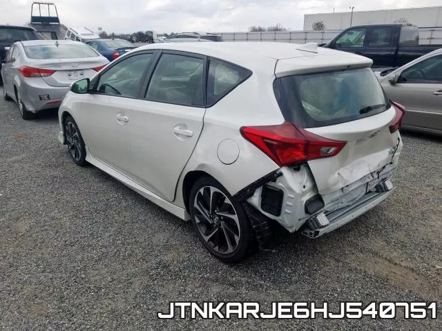 JTNKARJE6HJ540751_3.webp