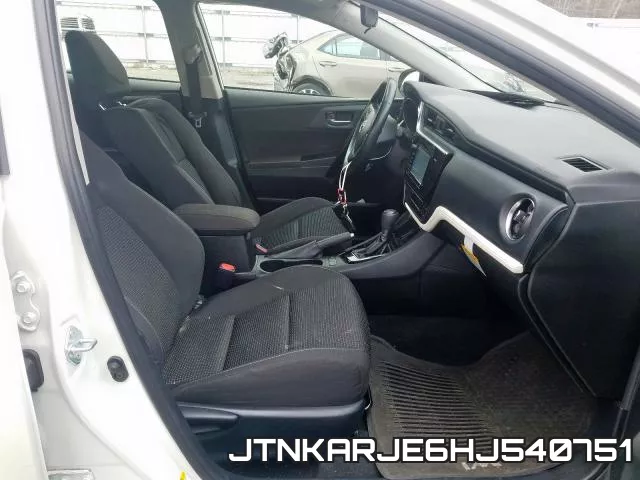 JTNKARJE6HJ540751_5.webp