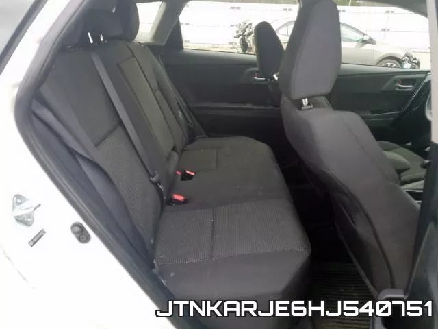 JTNKARJE6HJ540751_6.webp