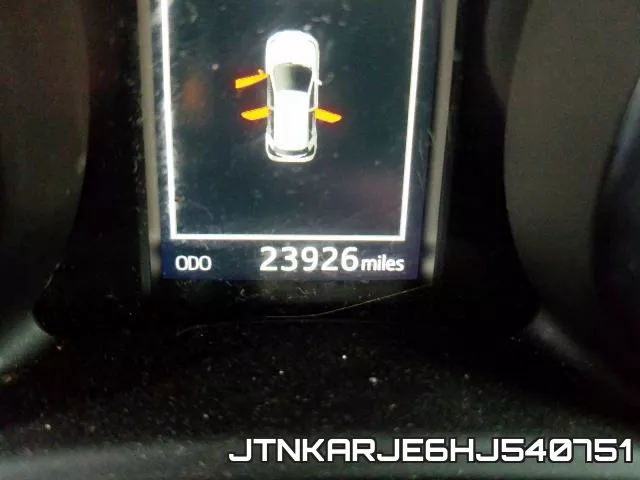 JTNKARJE6HJ540751_8.webp