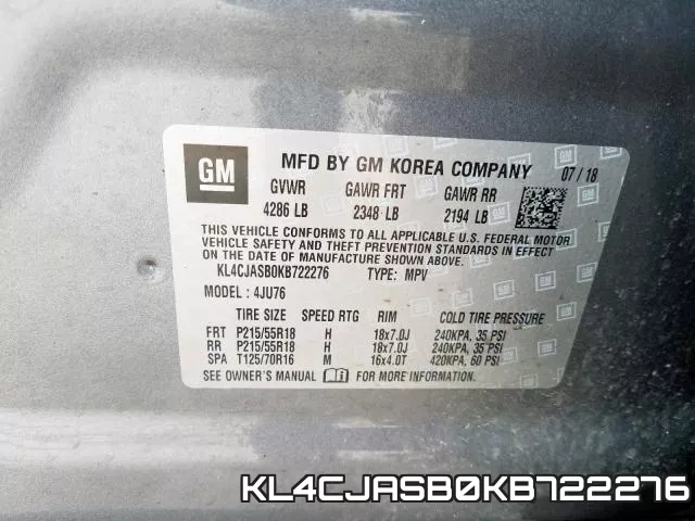 KL4CJASB0KB722276_10.webp