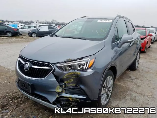 KL4CJASB0KB722276_2.webp