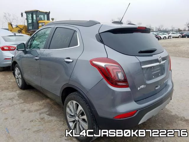 KL4CJASB0KB722276_3.webp