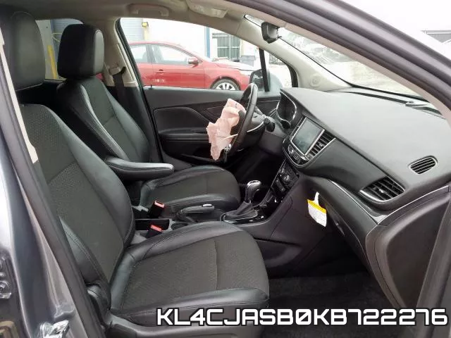 KL4CJASB0KB722276_5.webp