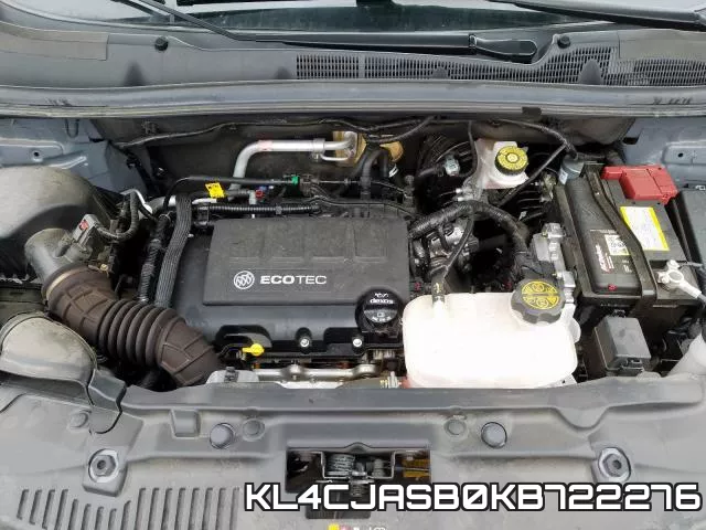 KL4CJASB0KB722276_7.webp