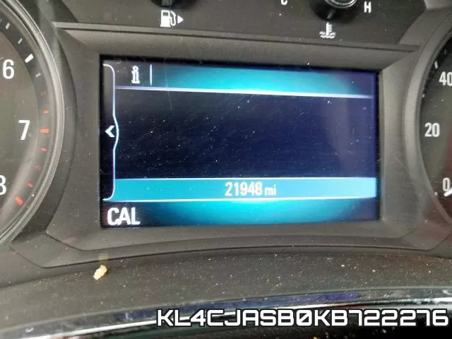 KL4CJASB0KB722276_8.webp
