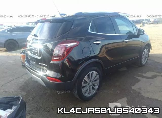 KL4CJASB1JB540343
