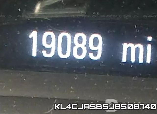 KL4CJASB5JB508740_7.webp