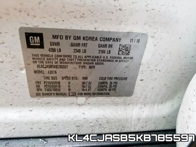 KL4CJASB5KB785597_10.webp