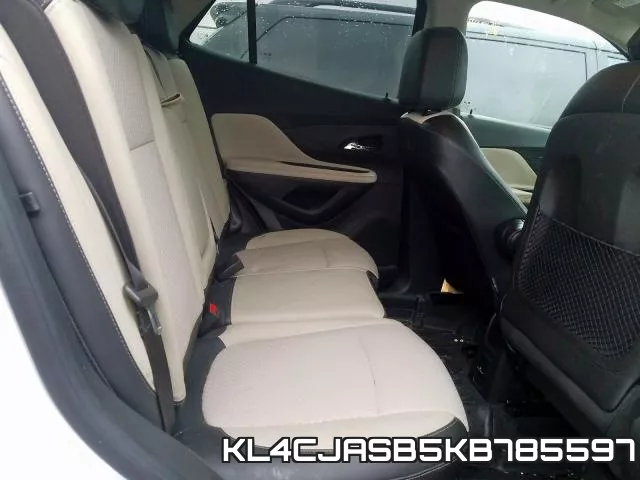 KL4CJASB5KB785597_6.webp