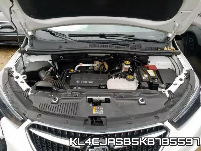KL4CJASB5KB785597_7.webp