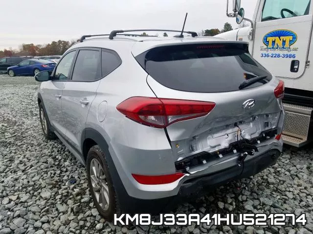 KM8J33A41HU521274