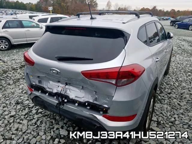 KM8J33A41HU521274_4.webp