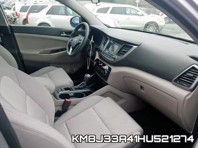 KM8J33A41HU521274_5.webp