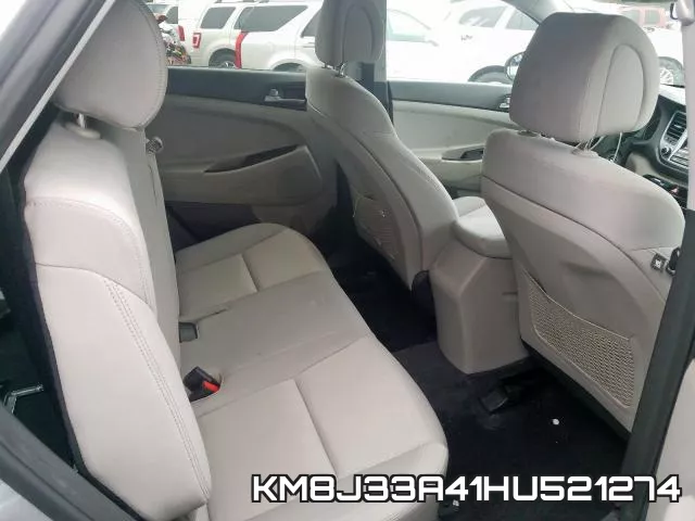 KM8J33A41HU521274
