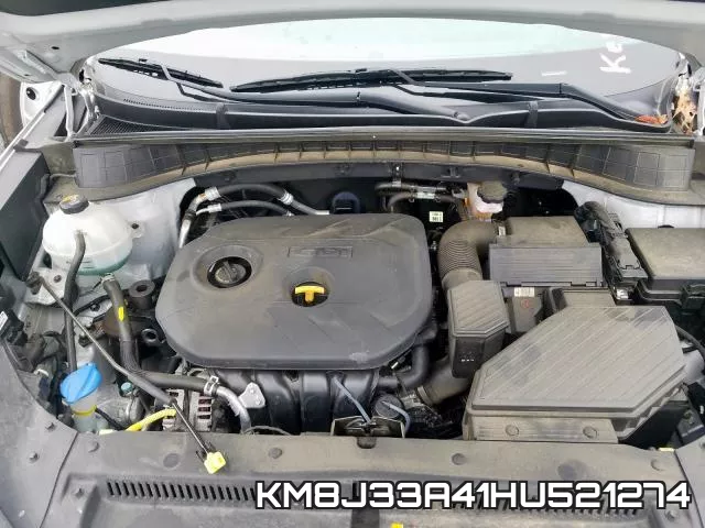 KM8J33A41HU521274_7.webp