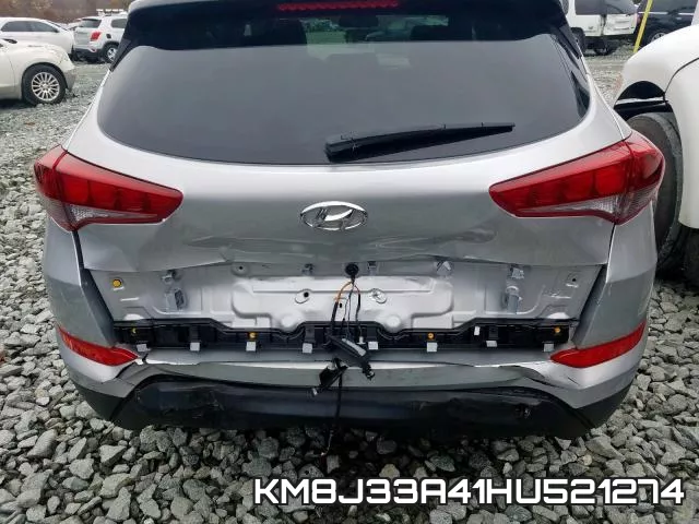 KM8J33A41HU521274_9.webp