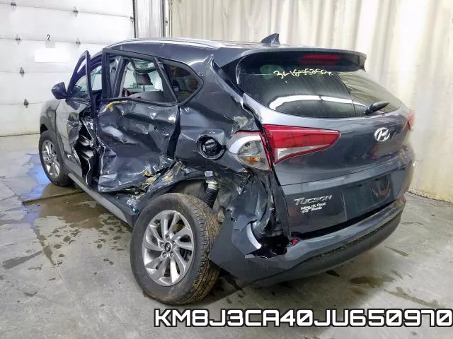 KM8J3CA40JU650970