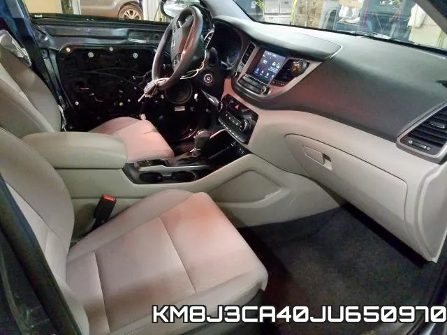 KM8J3CA40JU650970_5.webp