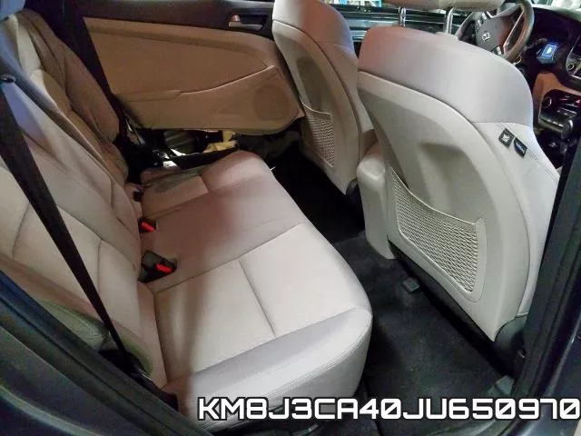 KM8J3CA40JU650970_6.webp