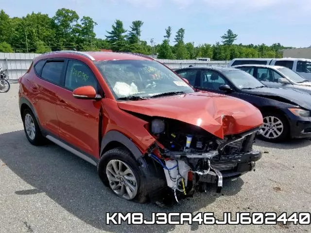 KM8J3CA46JU602440_1.webp